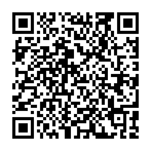 QR code for EPJ036
