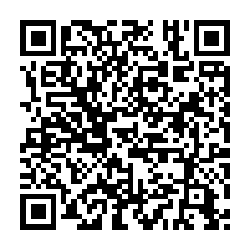 QR code for EPJ306