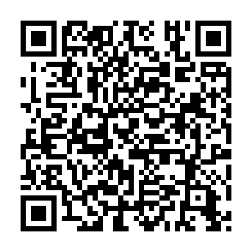 QR code for plate EPJ 346