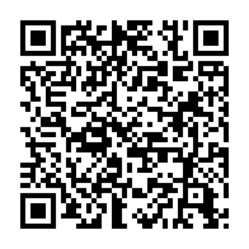 QR code for EPJ526