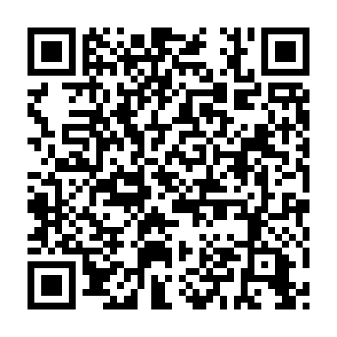 QR code for plate EPJ 691
