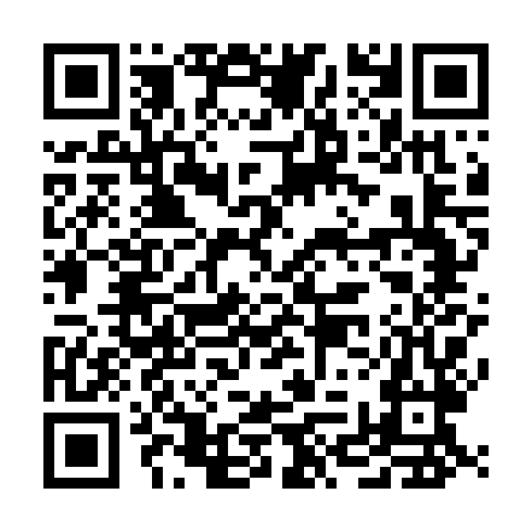 QR code for EPJ762