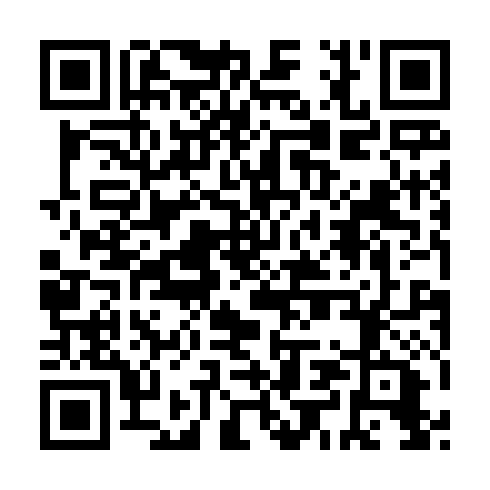 QR code for EPK 624