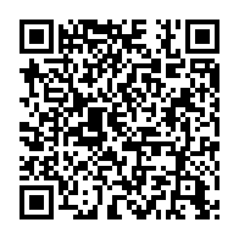 QR code for EPK 693