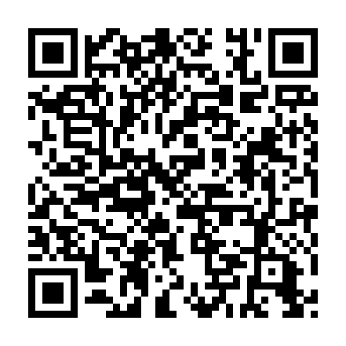 QR code for EPK 798