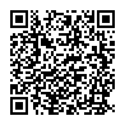QR code for EPK 880