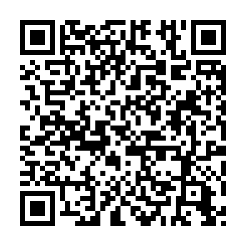 QR code for EPK147