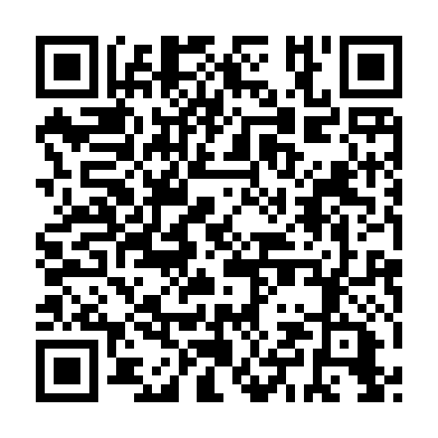 QR code for plate EPK 316