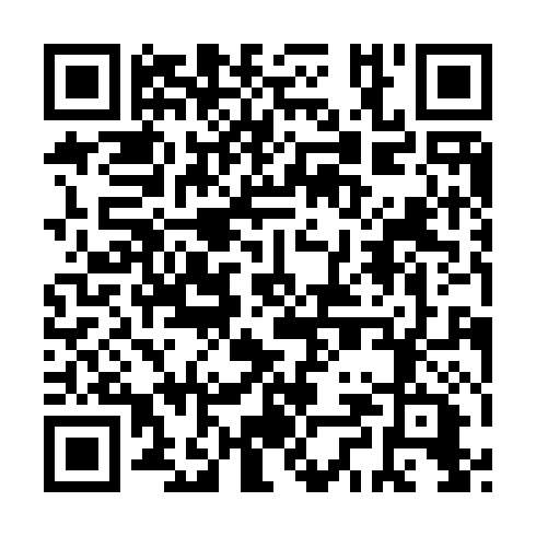 QR code for plate EPK 373