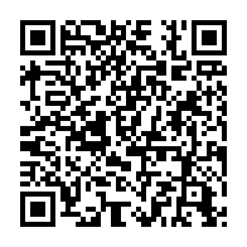 QR code for EPK678