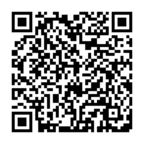 QR code for EPK851