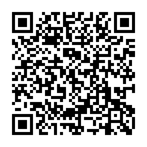 QR code for EPK915