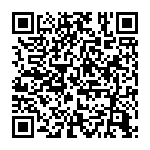 QR code for EPL 399