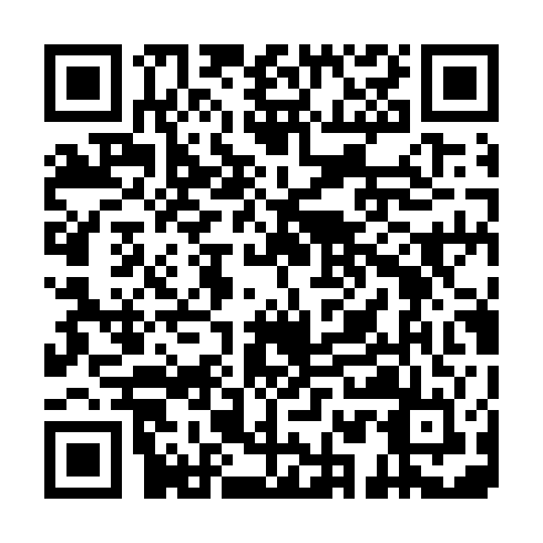 QR code for EPL 701