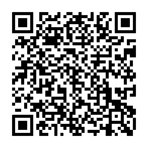 QR code for EPL 928