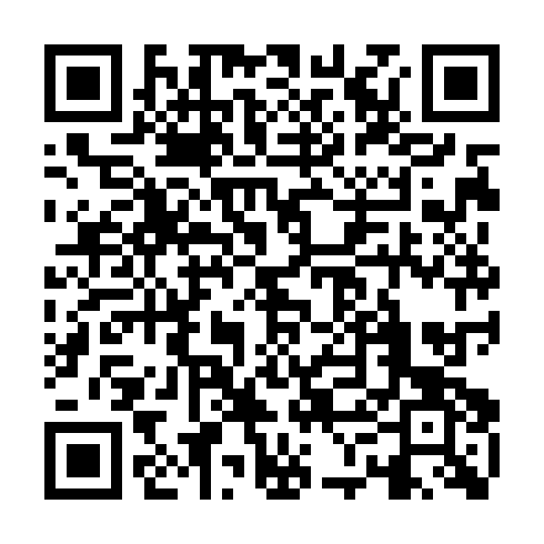 QR code for plate EPL 003