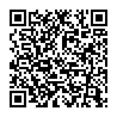 QR code for plate EPL 020