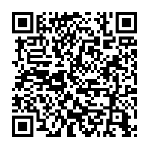 QR code for EPM 000
