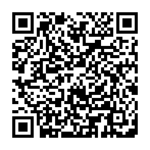 QR code for EPM 276