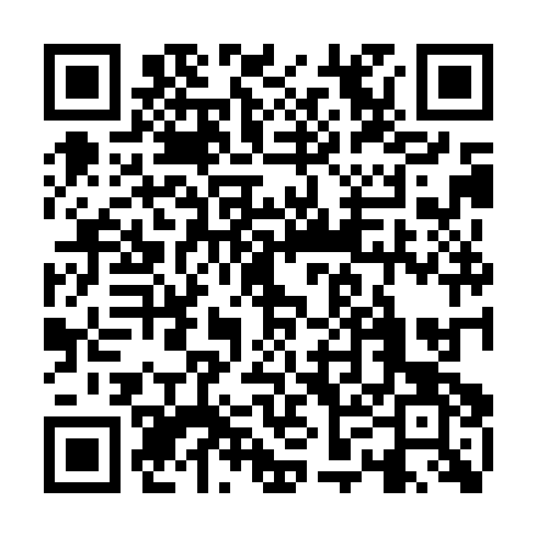 QR code for EPM 339