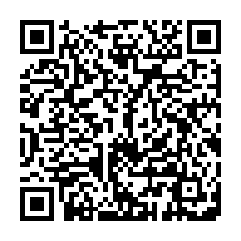 QR code for EPM 419