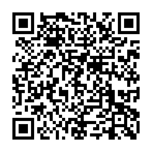 QR code for EPM 460
