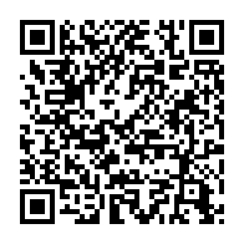 QR code for EPM 541