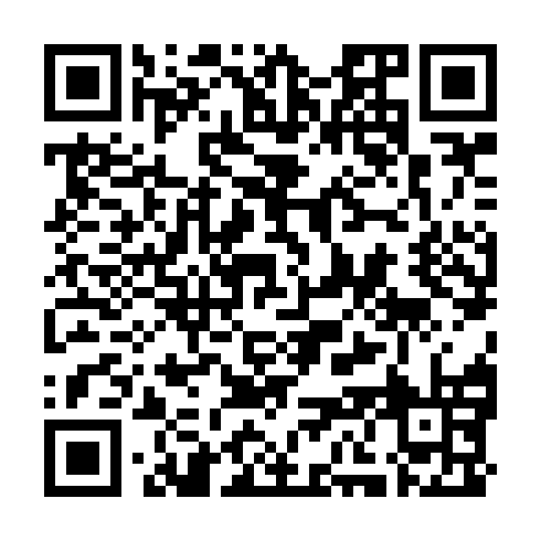 QR code for EPM 675