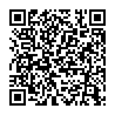 QR code for EPM 723