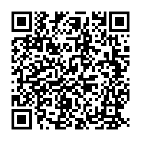 QR code for EPM 780