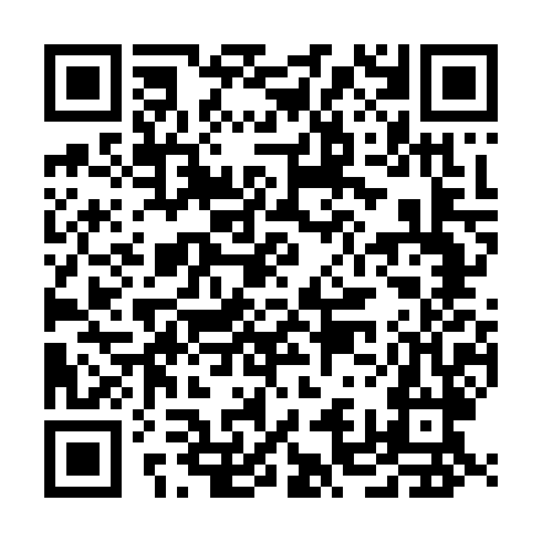 QR code for EPM 989