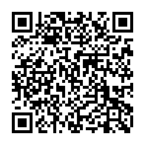 QR code for EPM483
