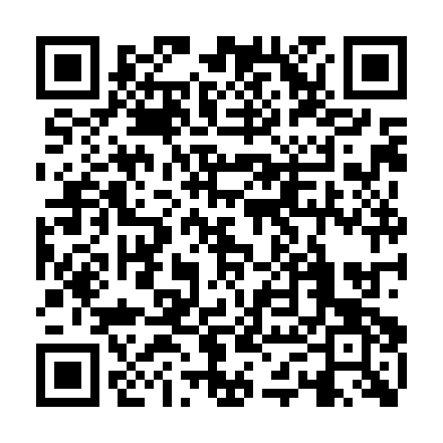 QR code for EPM751