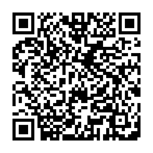 QR code for EPN 033