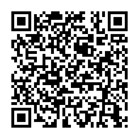 QR code for EPN 218