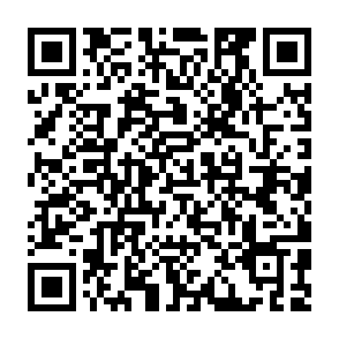QR code for EPN 744