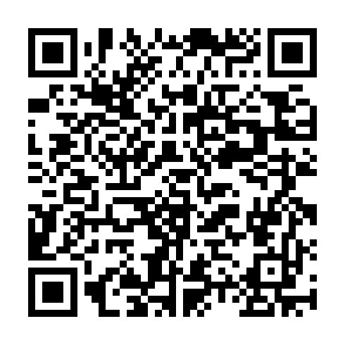 QR code for EPN 944
