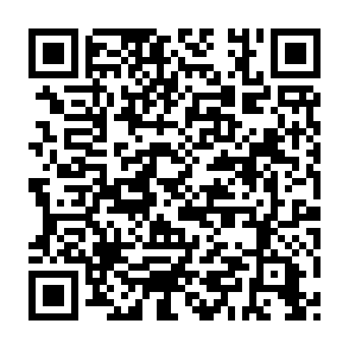 QR code for EPN709