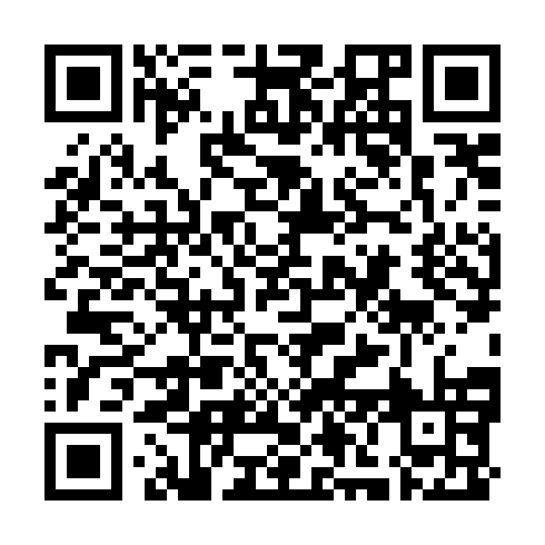 QR code for EPN736
