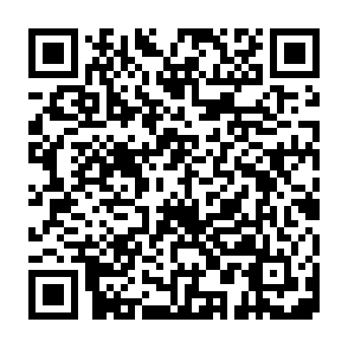 QR code for EPO 473