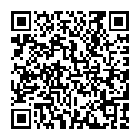 QR code for EPO 475