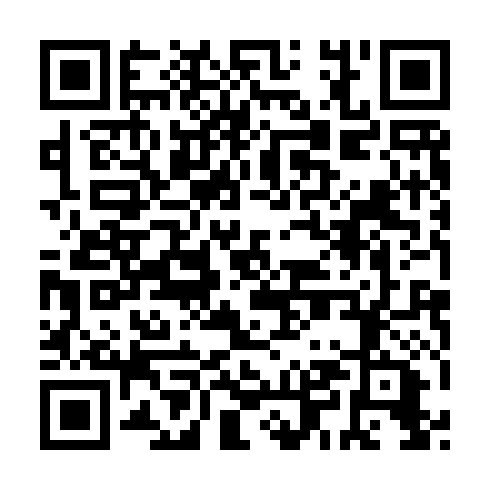 QR code for EPO 711