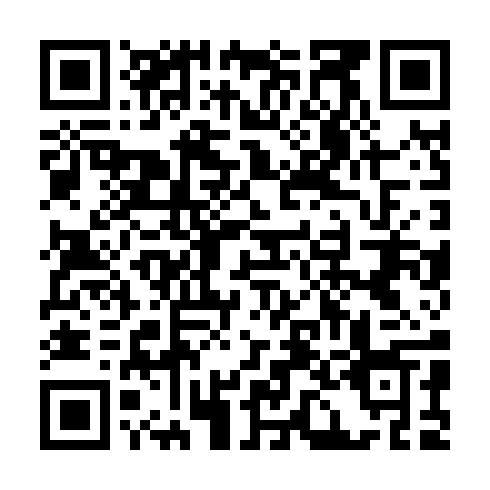 QR code for EPO084