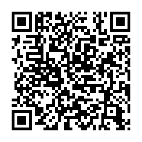 QR code for EPO230