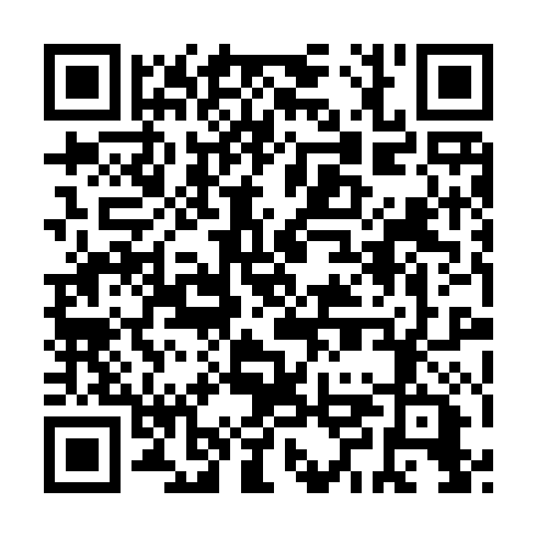 QR code for EPO442