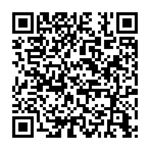 QR code for plate EPO 647