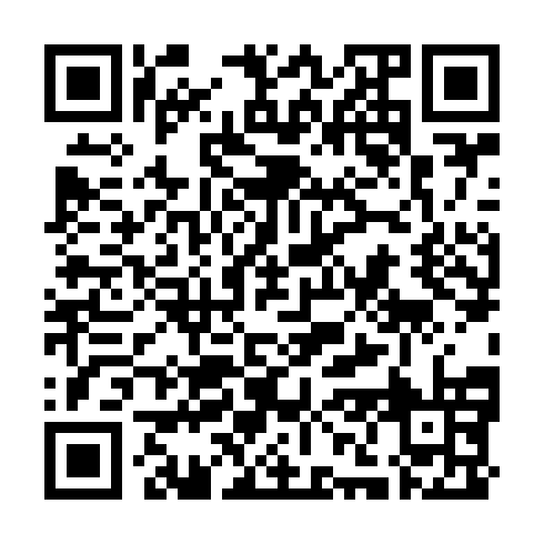 QR code for EPO931