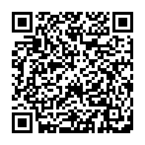 QR code for plate EPO 969