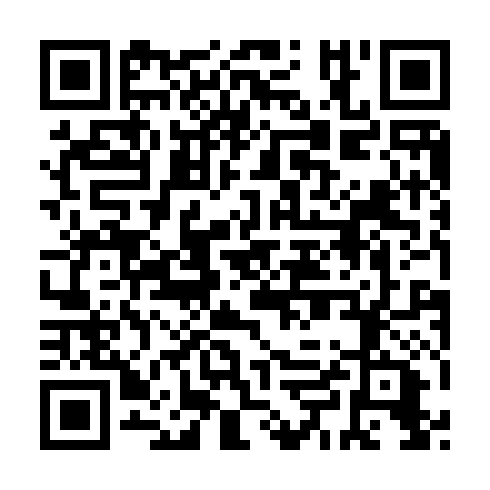 QR code for EPP 323