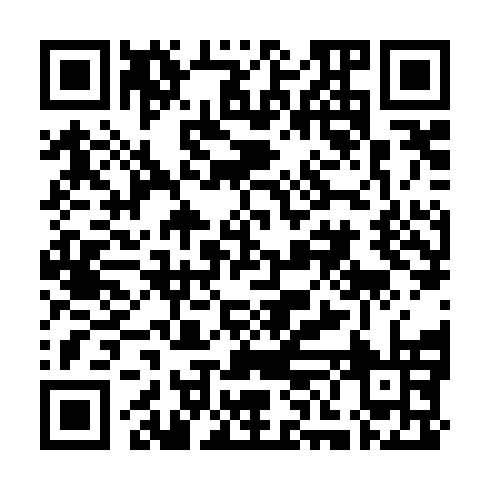 QR code for EPP 896